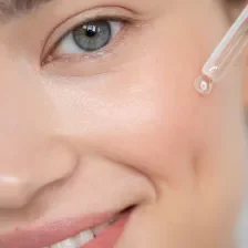 Spot Treatment