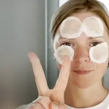 Hydrating Hack