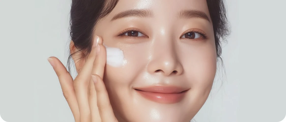 K-Beauty